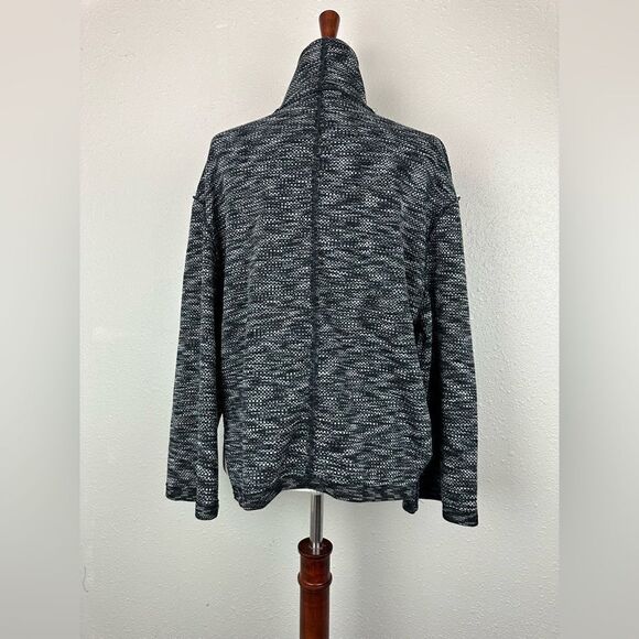 NWOT Free People Women’s Turtle Neck - Picture 4 of 5